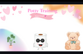 Potty Training Guide & Readiness Bundle