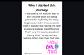 Digital Marketing Starter Guide