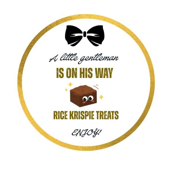 Little Gentleman Baby Shower Printable Bundle } INSTANT DOWNLOAD